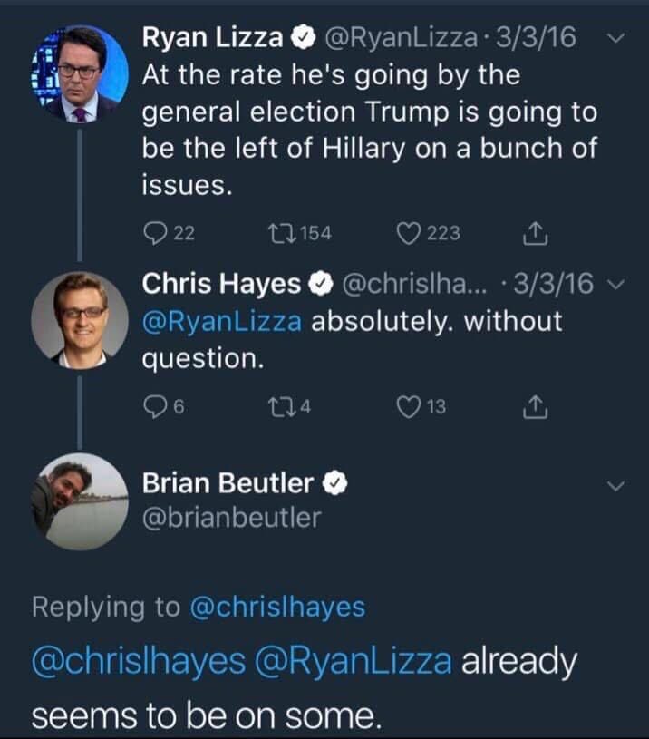 Marmel (Find me @ 🦋) tweet media