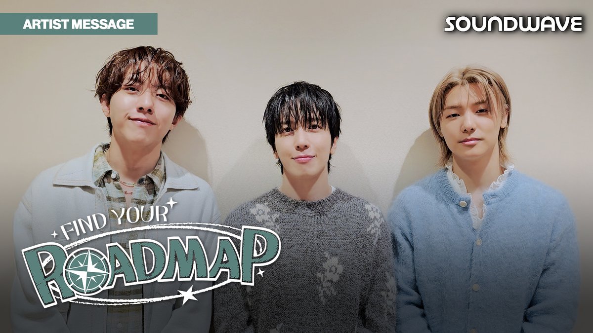 MINIBLUE tweet media