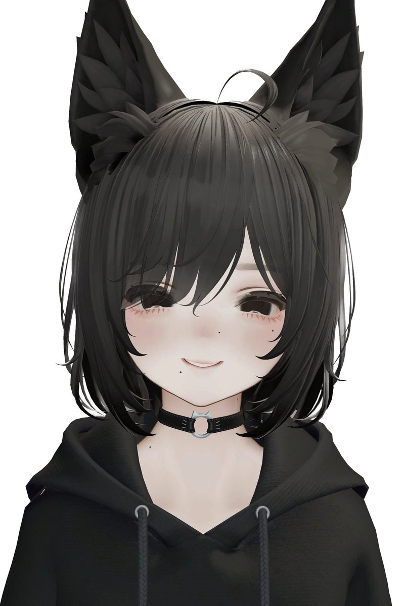 POWER BANK (@pb_vrc) on Twitter photo 