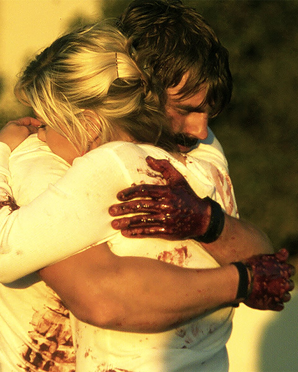 Yowtv_official's tweet image. Big ideas don’t need big budgets.

Stream breakthrough features made for under $1M. Where creativity did the heavy lifting.

Stream Beg, Borrow, and Steal watchlist - bit.ly/49jBrYE

#YOWtv #under1M #microbudget #indiefilm #watchlists @lovelivingdead @SpaghettiJnFilm