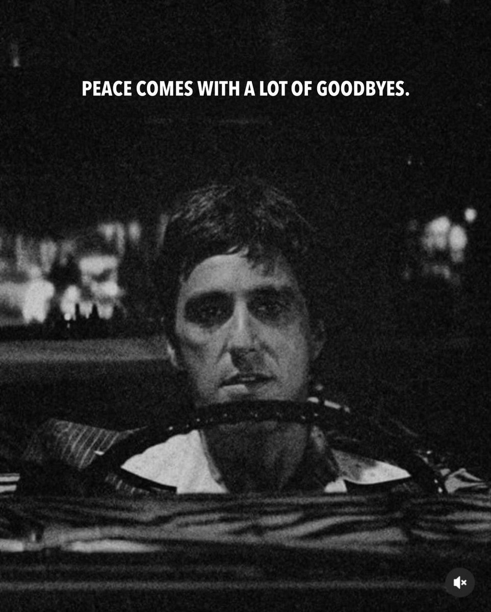 Mind_Essentials's tweet image. 