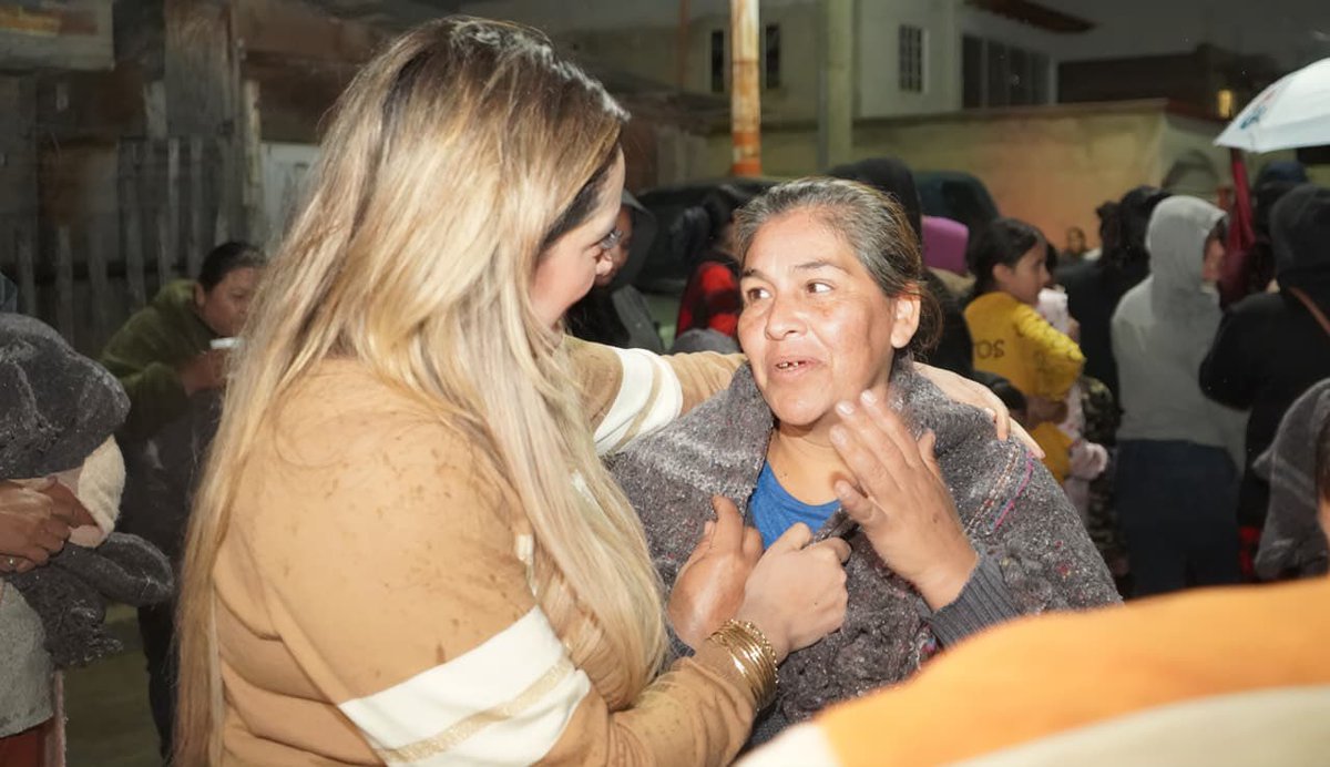 Ali Gamboa tweet media