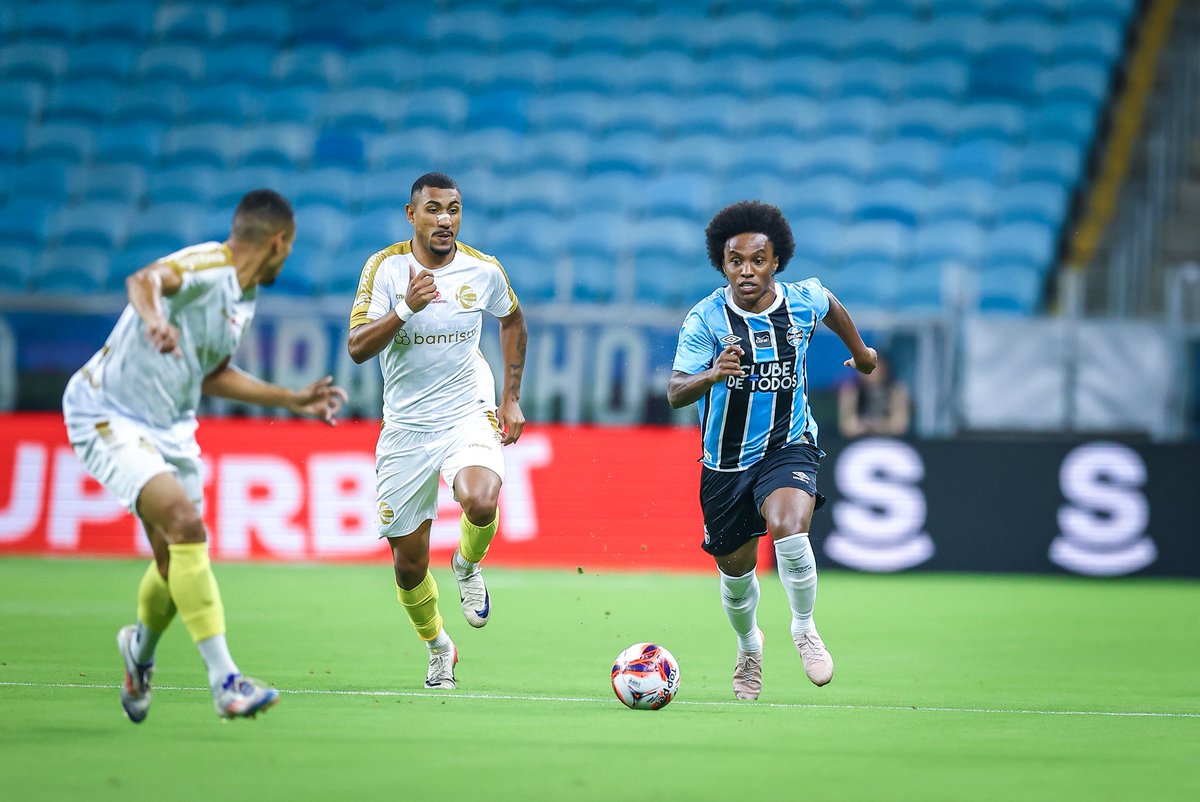 Planeta do Futebol 🌎 tweet media