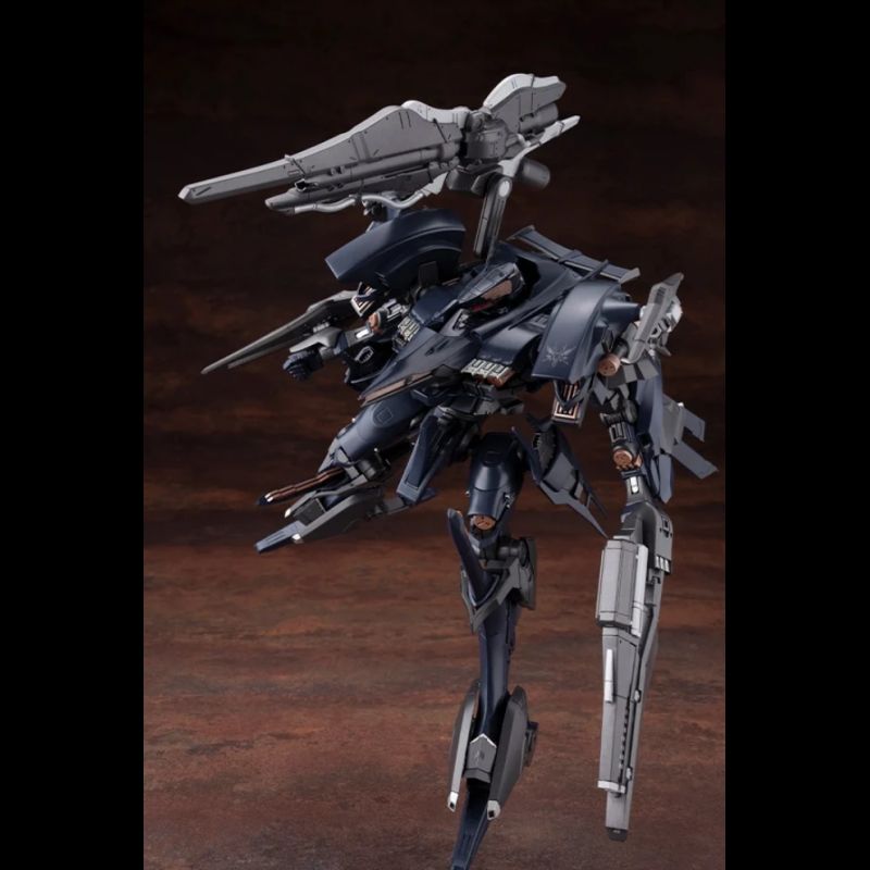 HobbyGenki's tweet photo. ✨Pre-Order & Save 30%!✨
🤑 Earn reward points 🤑
🔒Buy Now Pay Later OK! 🔒
V.I. Series RAYLEONARD 03-AALIYAH Orlea - ARMORED CORE 1/72 Plastic Model
https://t.co/IG7rXdHpm5
#RAYLEONARD #ARMOREDCORE #PlasticModel https://t.co/97p4FVcz9p