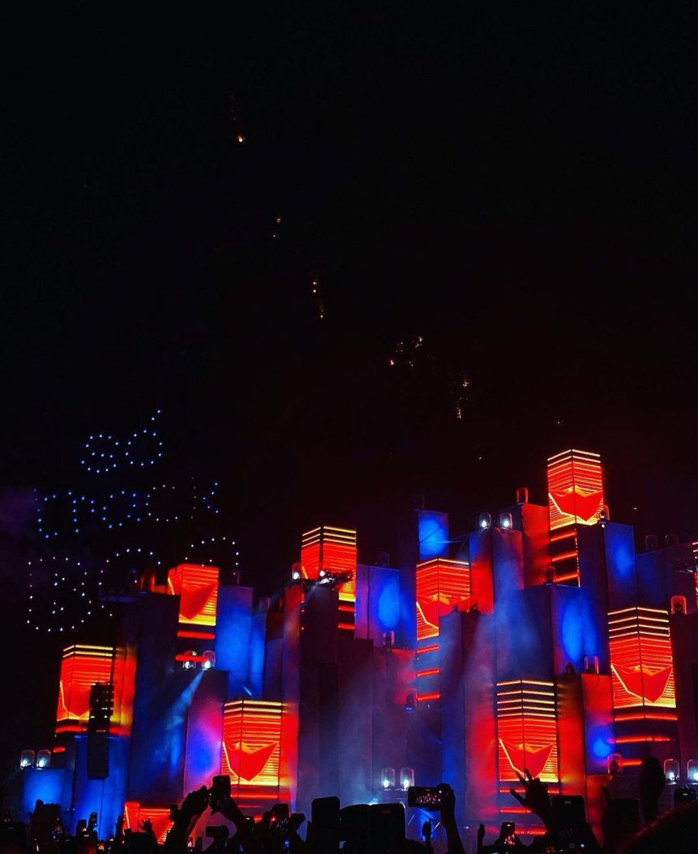 oi <a href="/sotrackboa/">SÓ TRACK BOA</a>, é pedir muito isso aqui de volta?