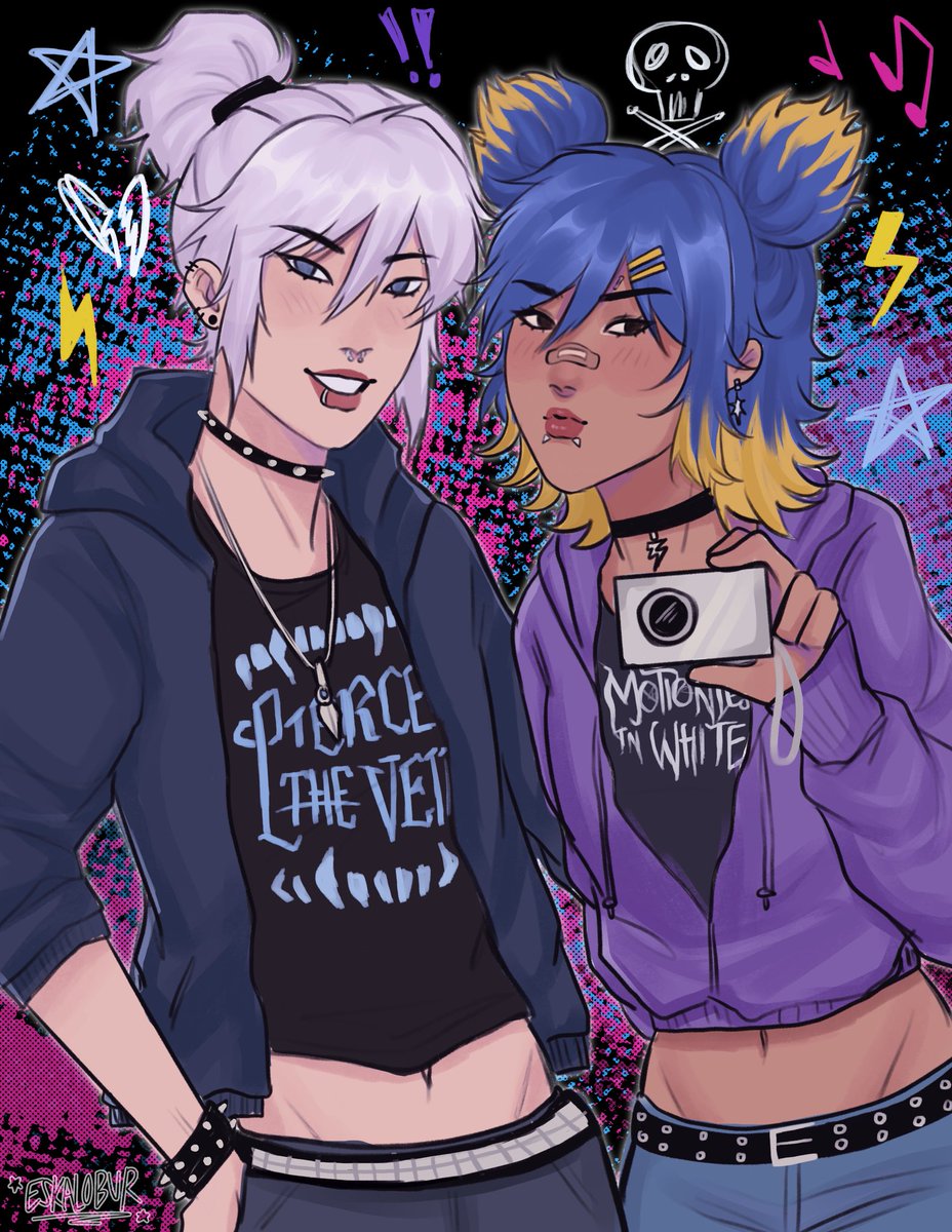 eskalobur's tweet image. R4WR!1!!!1!!!1!!!
#jett #neon #valorant #lightningstorm