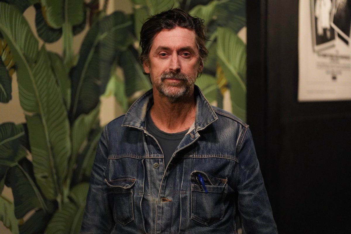 TheRobFlo's tweet image. some pics i took at the comedy store last night