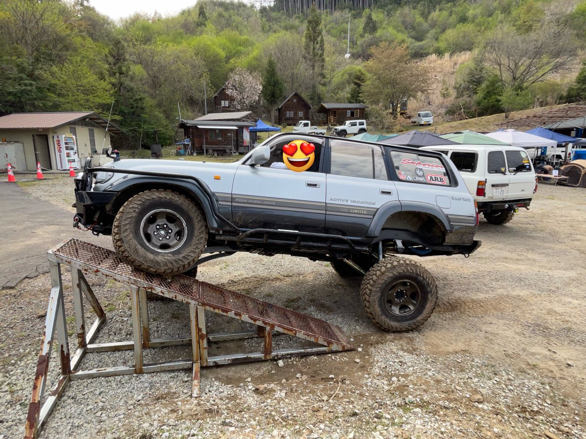 ちゃちゃまる (@Milfeulle001) / Posts / X