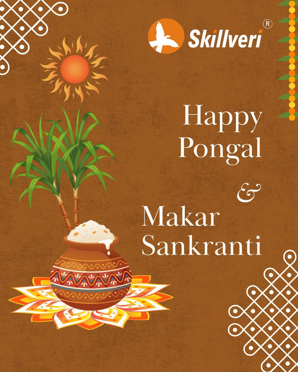 Skillveri tweet media