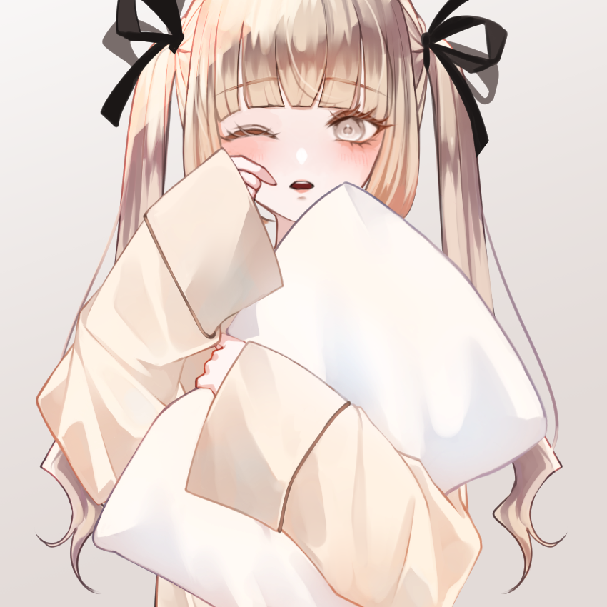 0錠＠Illustrator tweet media