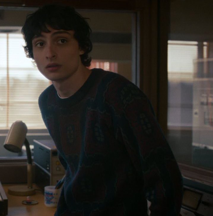 willwised's tweet image. fuuuuuuuck……