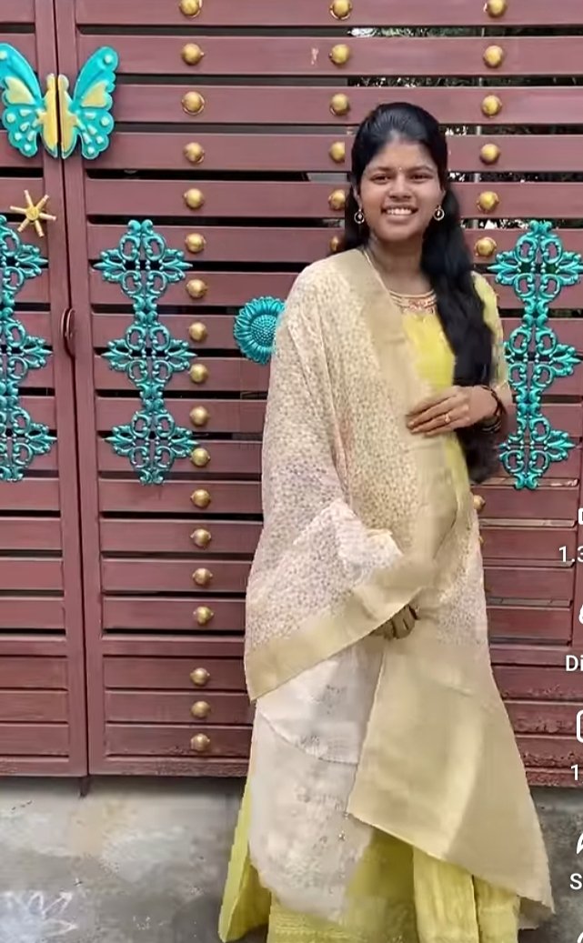 கையடி கண்ணாயிரம் tweet media