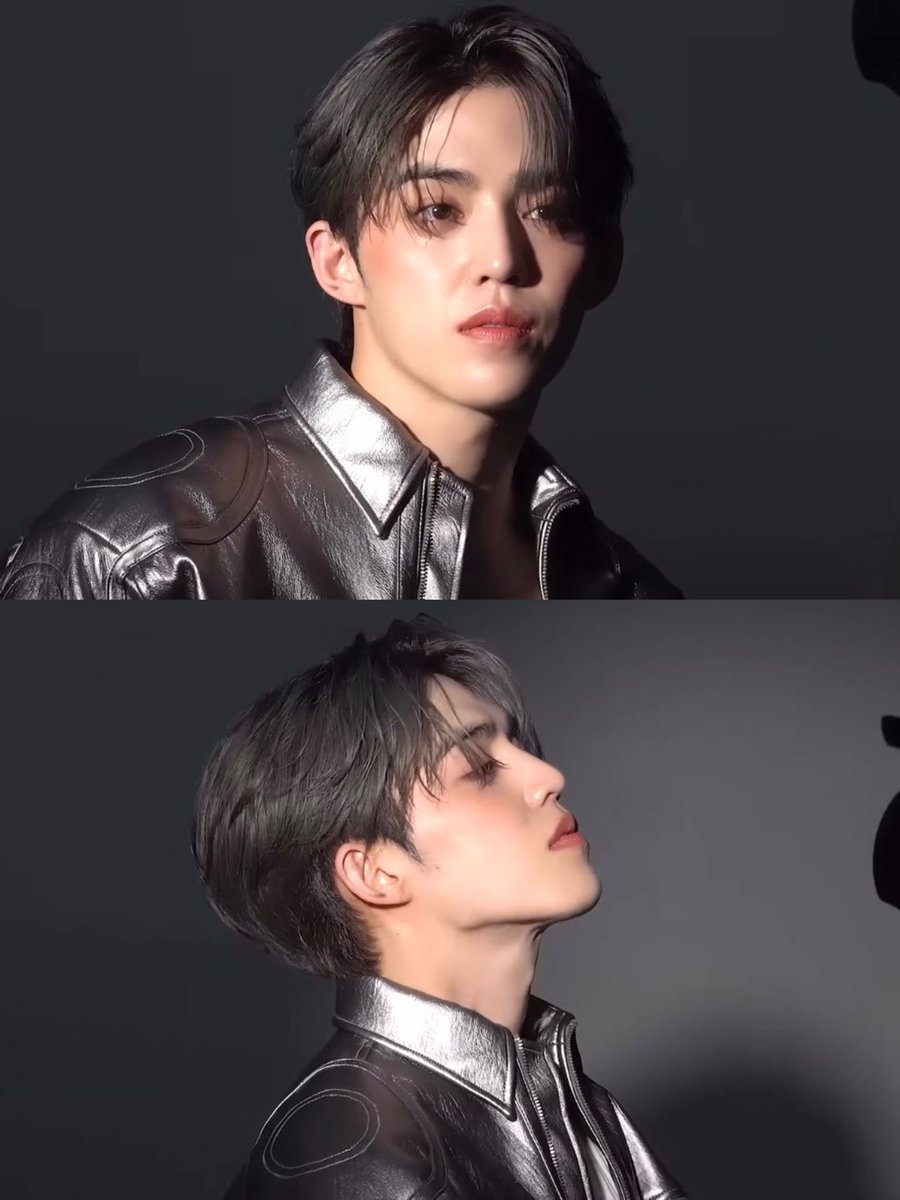 drunkwer's tweet image. 