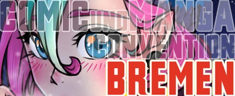 BD Events tweet media