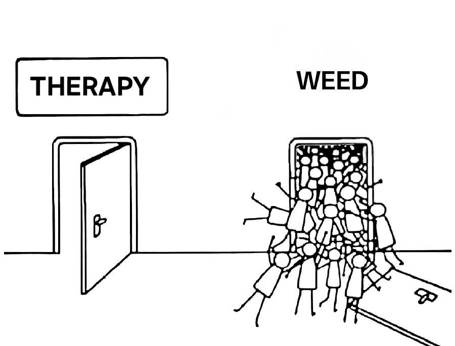 iFlyHigh™ 🎄 tweet media