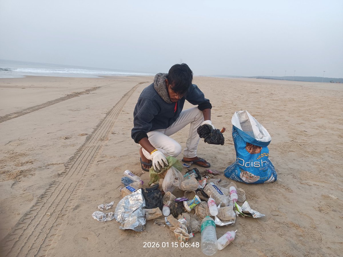 Bapi Gochhayat tweet media