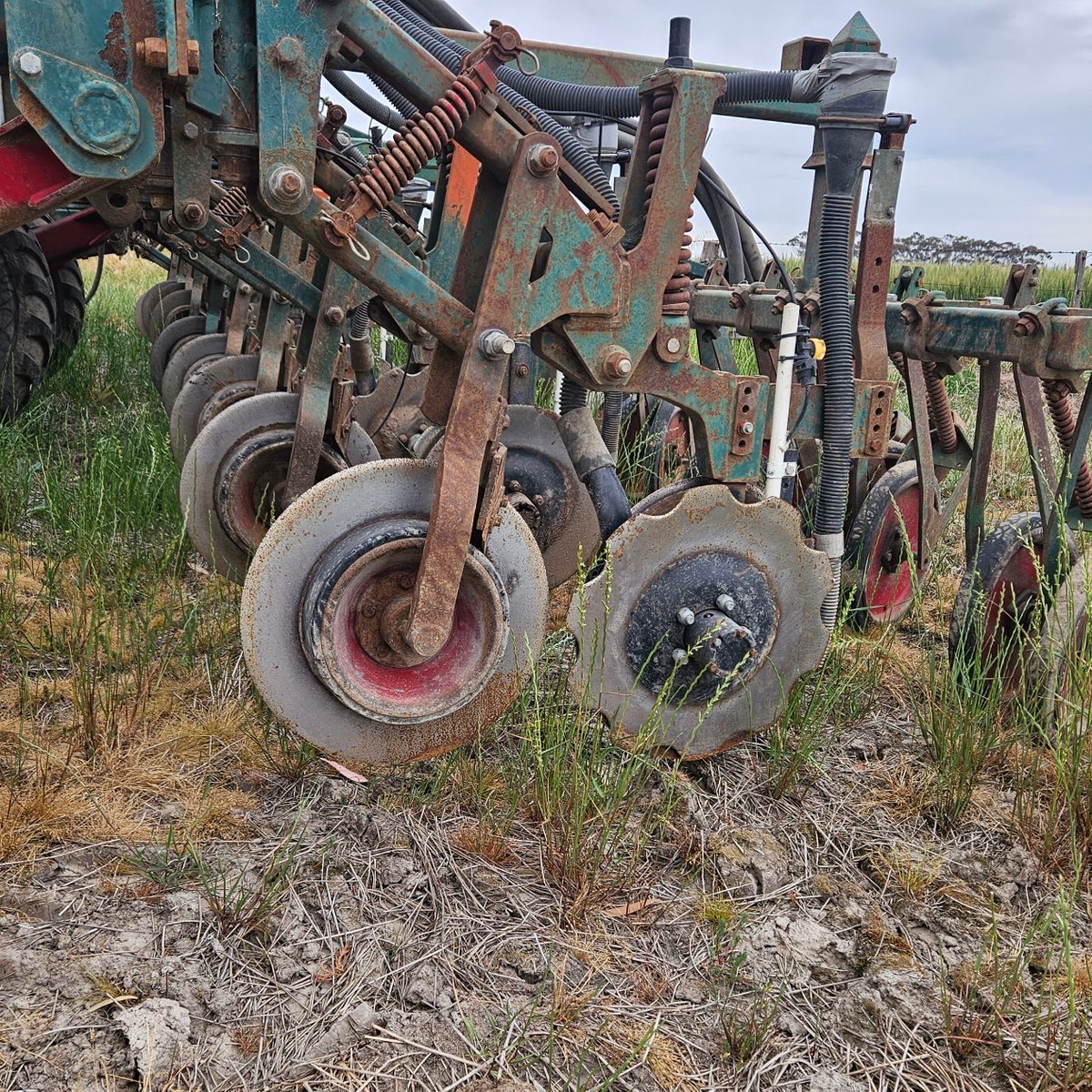 Paul Ryan - RYAN NT tweet media