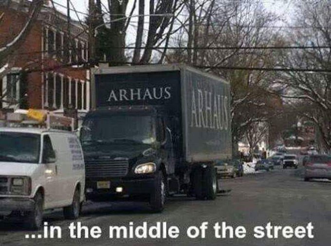 Eric Alper 🎧 (@thatericalper) on Twitter photo 