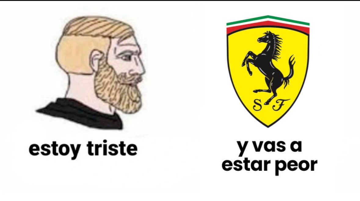 Tino (@tinocleclerc) on Twitter photo 