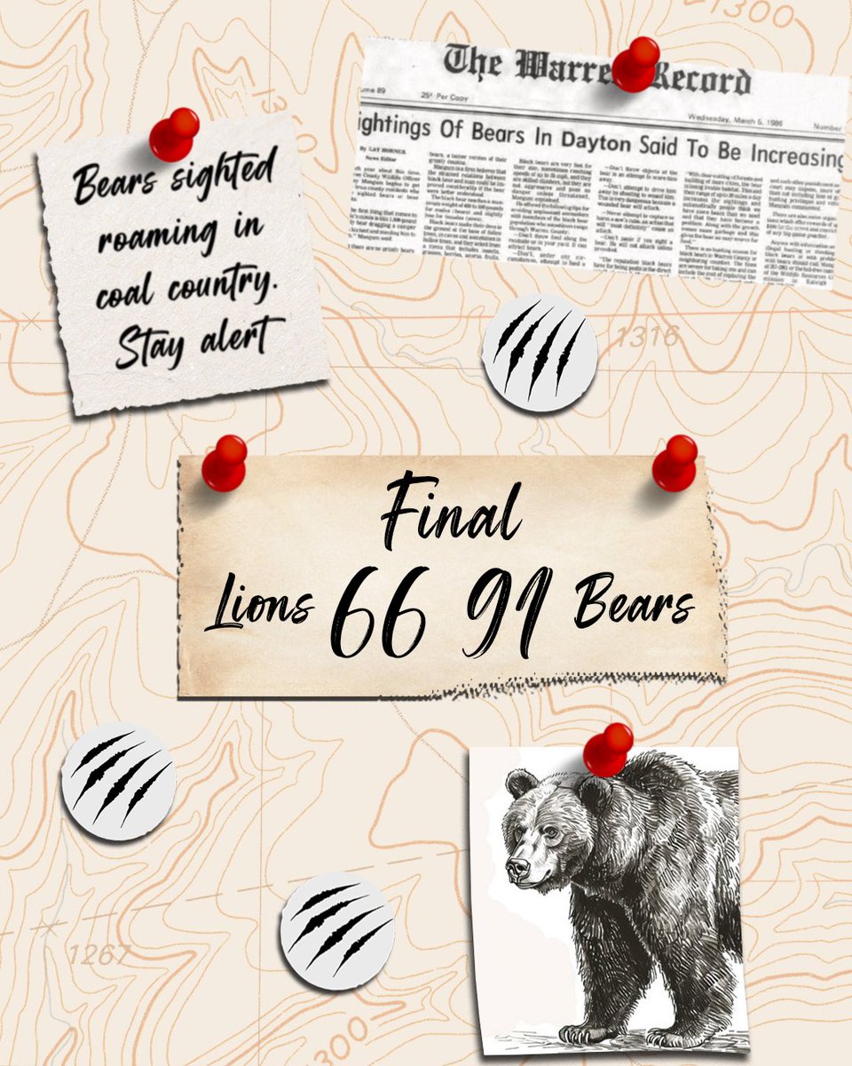 Bryan College Men’s Basketball tweet media