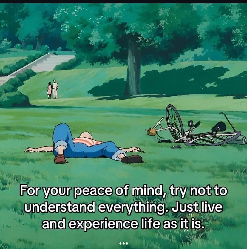 Mindset Machine  (@mindset_machine) on Twitter photo 