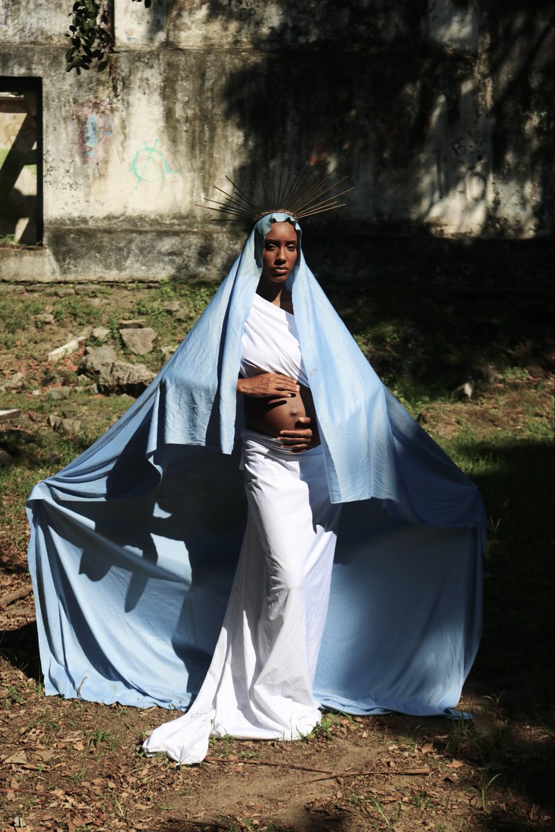 chenthrrybomb's tweet image. o produto que eu usei/ a arte que eu fiz 💌🥹