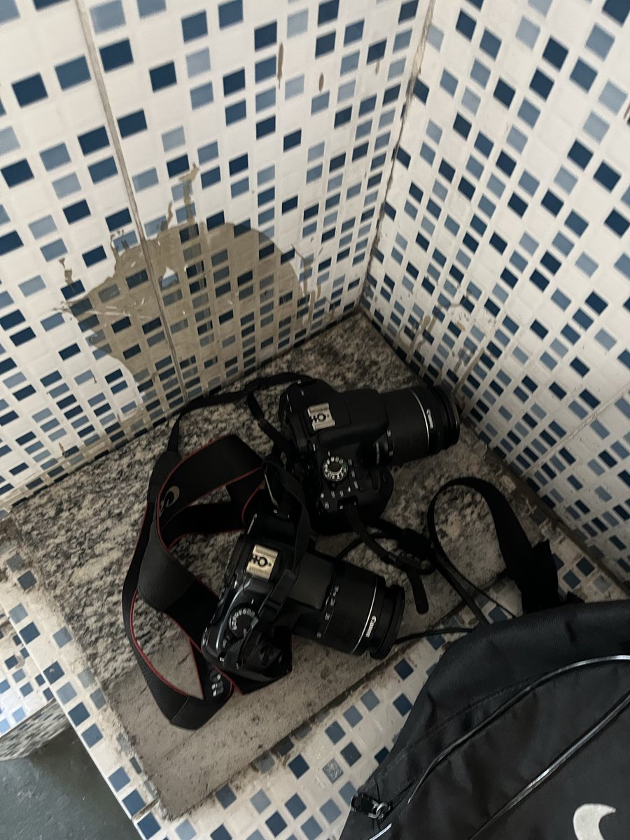 chenthrrybomb's tweet image. o produto que eu usei/ a arte que eu fiz 💌🥹