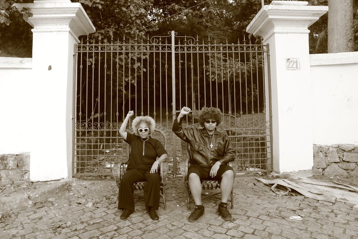 chenthrrybomb's tweet image. o produto que eu usei/ a arte que eu fiz 💌🥹