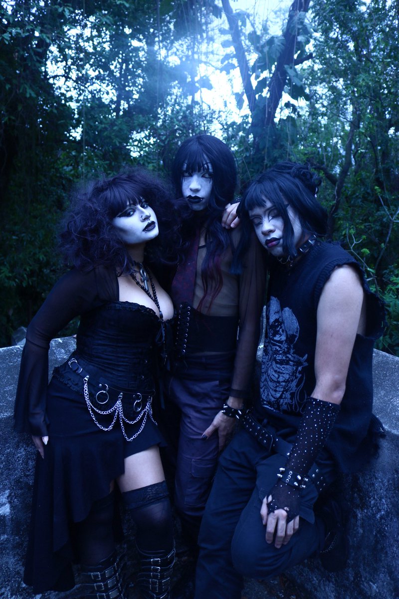 chenthrrybomb's tweet image. o produto que eu usei/ a arte que eu fiz 💌🥹