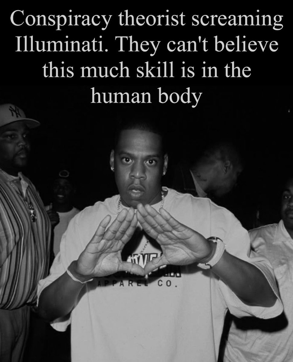 jayzpics's tweet image. 