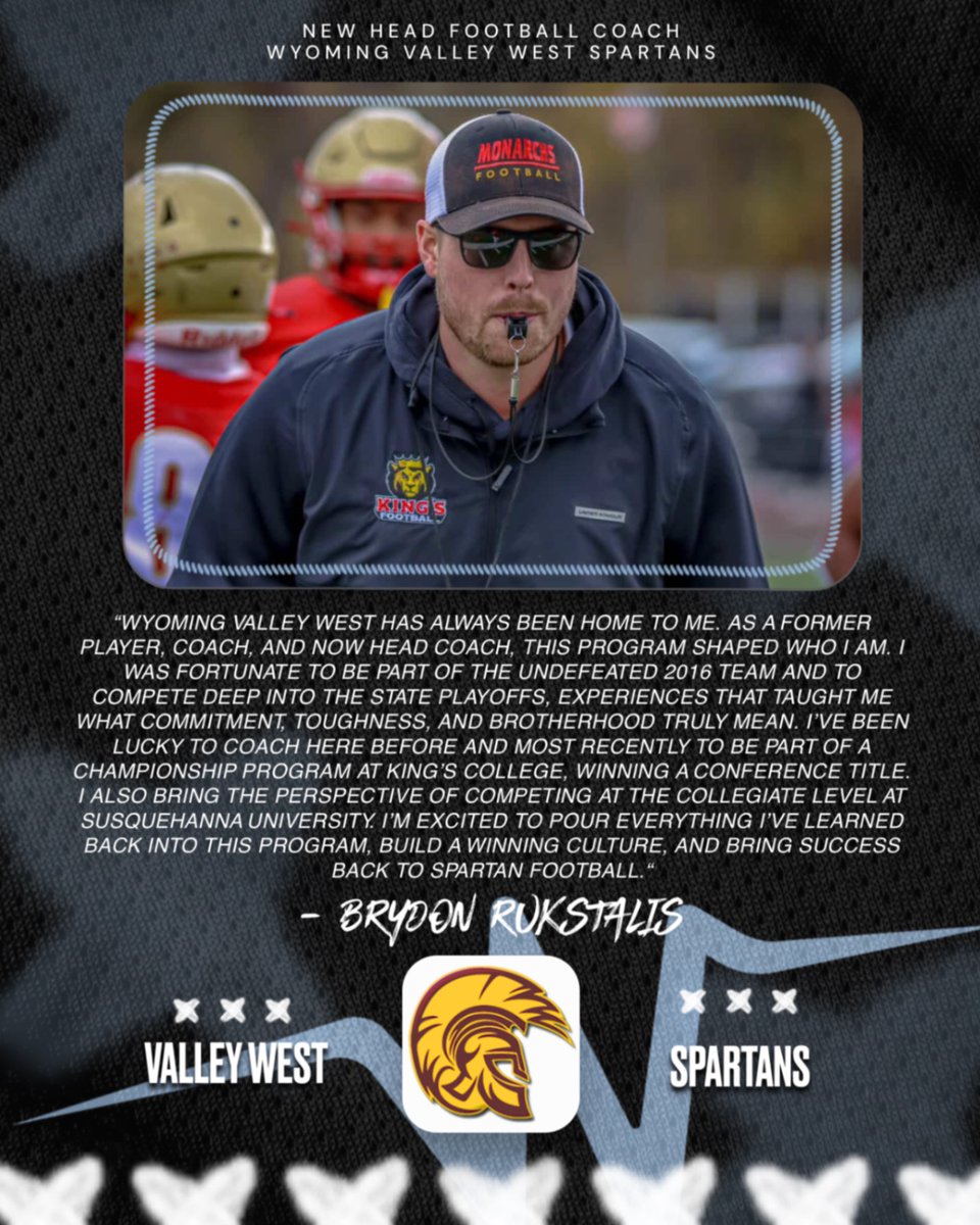 SportzWire tweet media