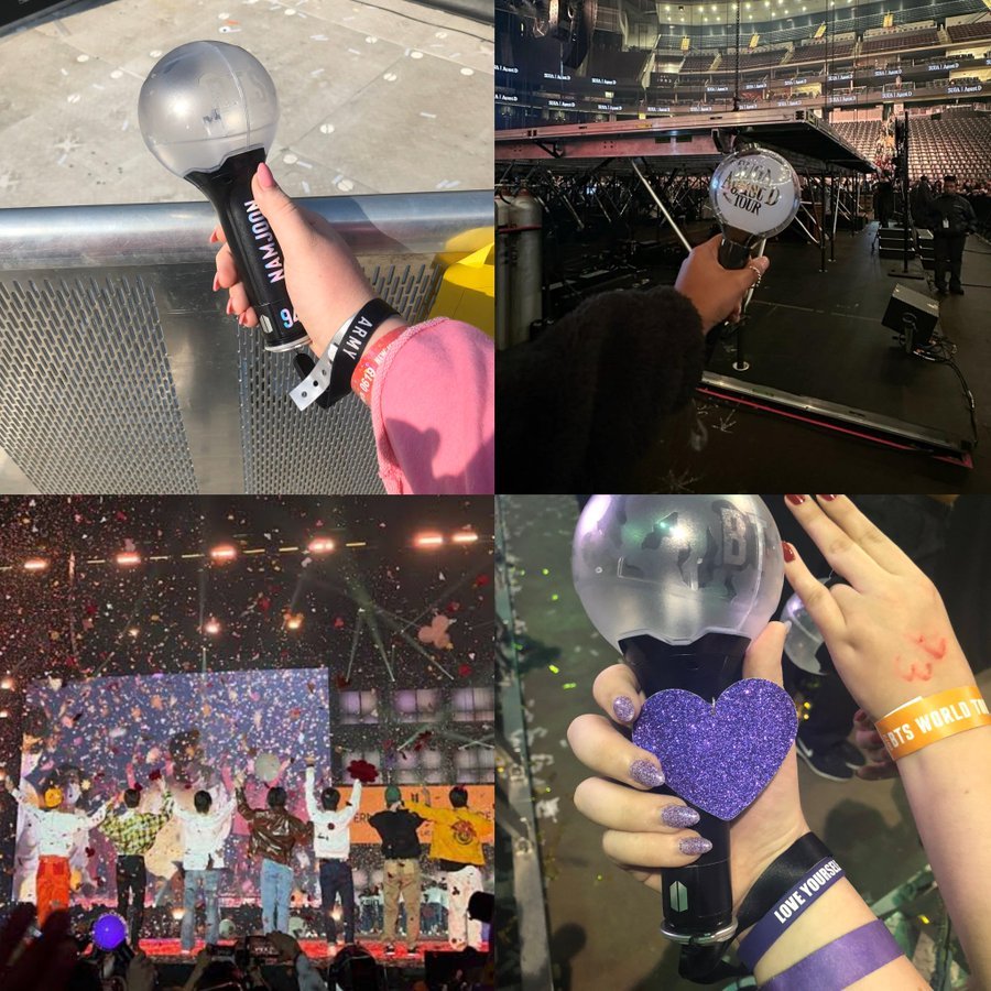 iSINMATES's tweet image. AAAAAHHHHH YA TENGO MIS BOLETOS VOY A VER A BTS 😭