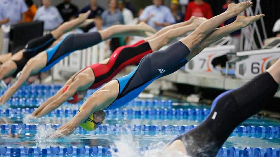 ACTitansSwim tweet media