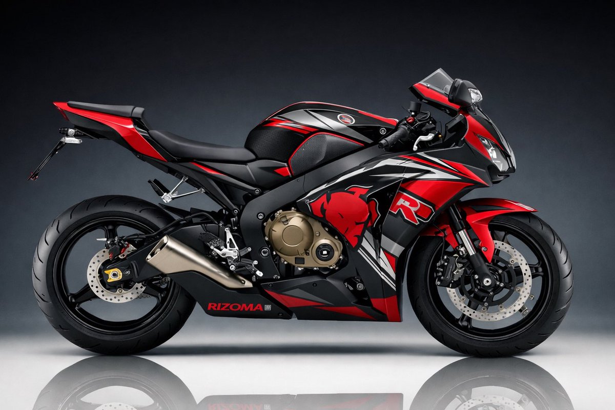 ちゃーはん（CV:小清水亜美） @へっぽこラボ (@oicchahan) / Posts / X