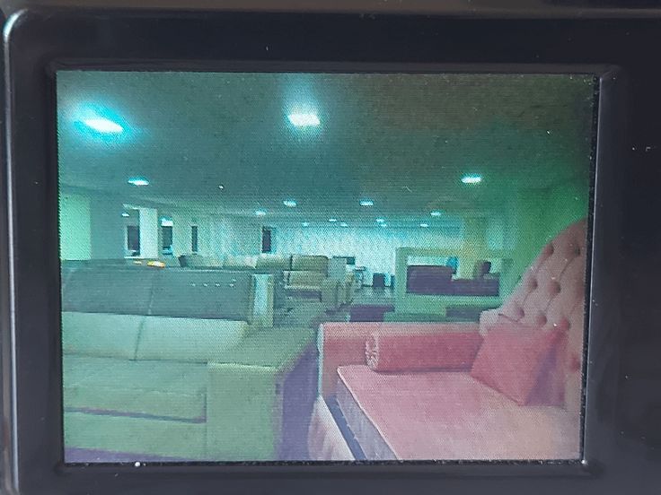 kiddonix's tweet image. Sua mãe te inscreveu num reality show para gordos, e agora? 🧶 fio interativo para o edtwt