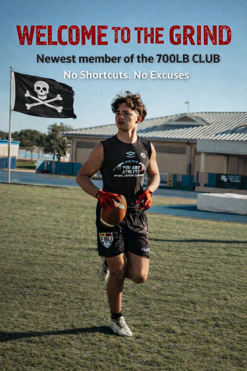 Trenton Neel tweet media