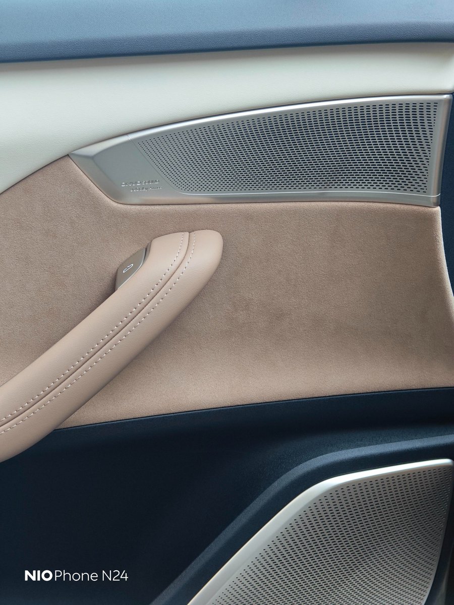 ChinaEV Home tweet media