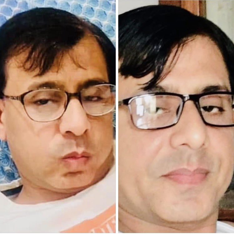 Muhamma29768844's tweet photo. ایسے نیک نہ بنیں کہ ہر بندہ ہی آپ کو گنہگار نظر آنے لگے. https://t.co/5gyW6CB7oQ