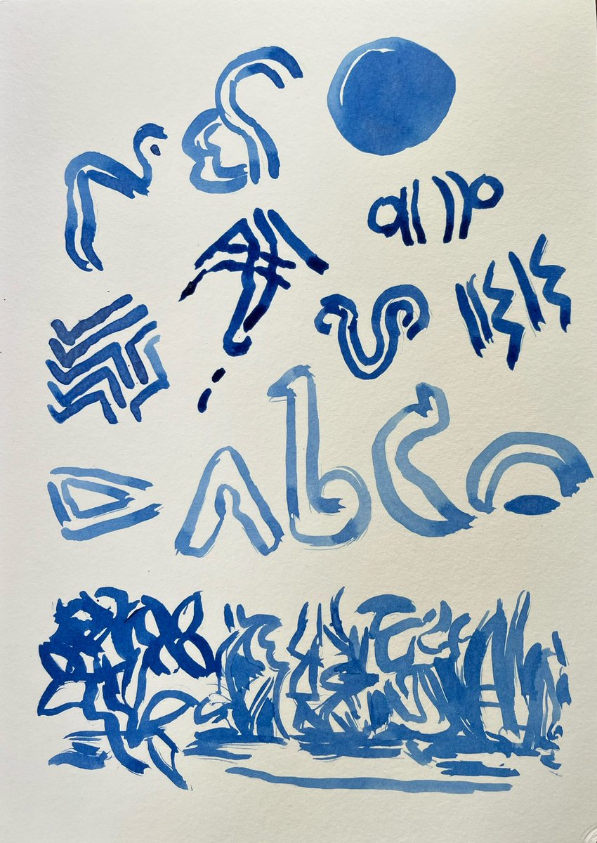 beardcoded tweet media