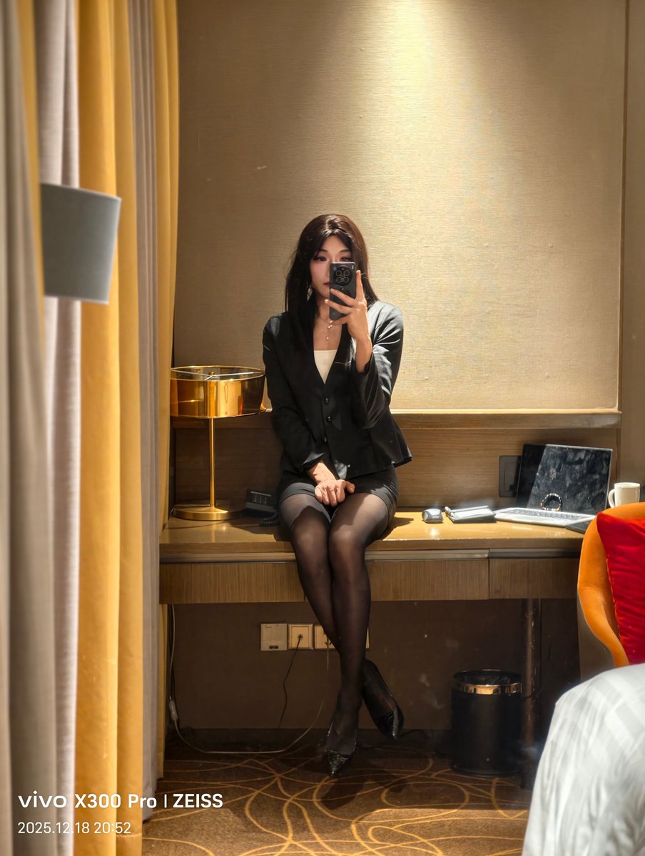 Riki的里世界 tweet media