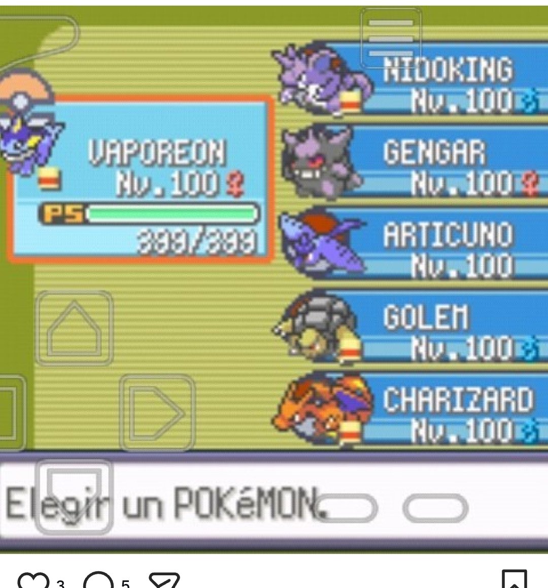 El Fantasme del Espacio tweet media