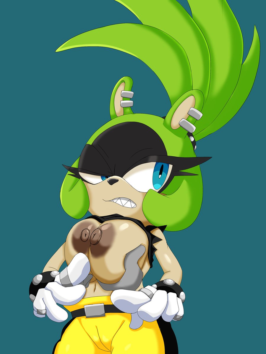 PLIICA 👻 tweet media