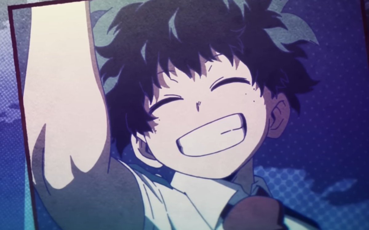 715iz9's tweet image. 즈쿠야ㅑㅑㅑㅑㅑㅑㅑㅑㅑㅑ너진짜짅짜귀엽다.,,왜케사랑스럽니,.....