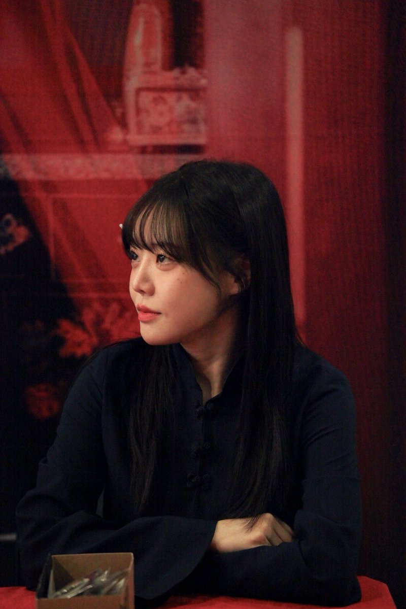 누가찍어주셨는지 모르겠지만 감사하구..
이 사진봤을때부터 무비가 확신의 인화깔이라고 생각했어요ㅎㅎㅎㅎ