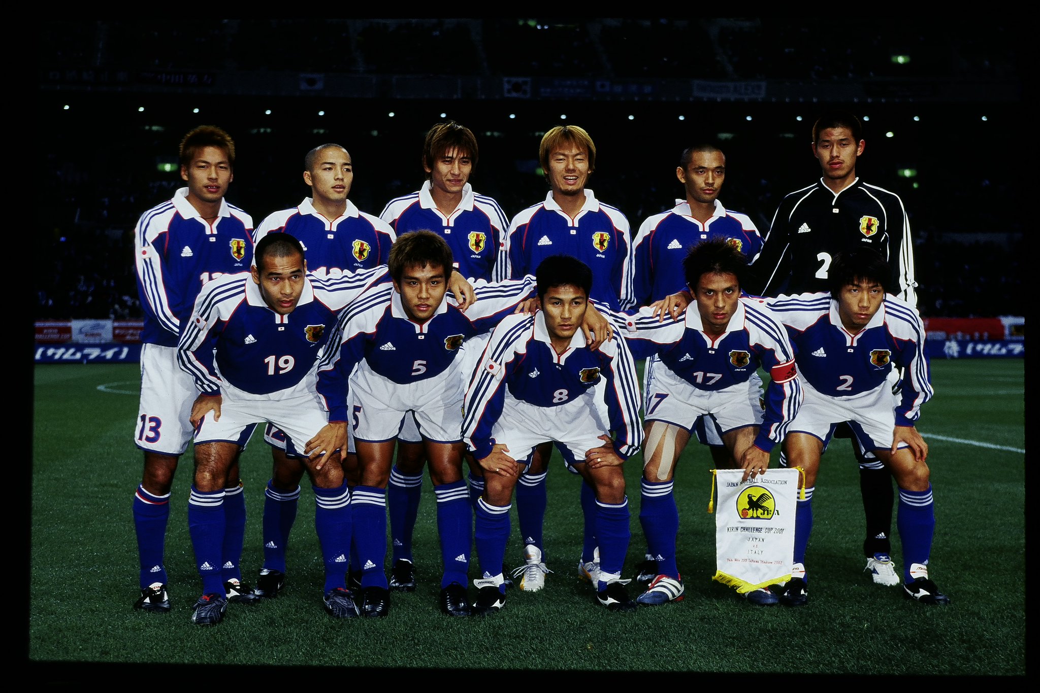 スカパー！国内サッカー on X: 