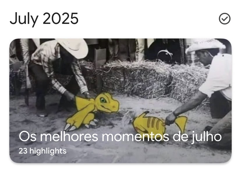 hadel (@adeljo) on Twitter photo 