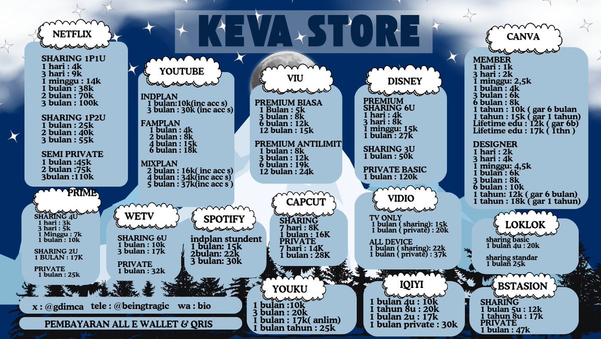 Openn
#zonauang #zonajajan️️ #zonaba