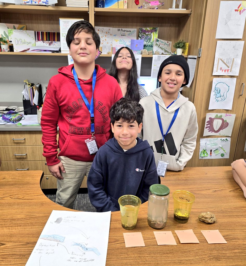 What an amazing first two weeks of school! The kiddos have had so much fun, and honestly, so have I! I love seeing them grow and support each other every day!💜💛💜💛