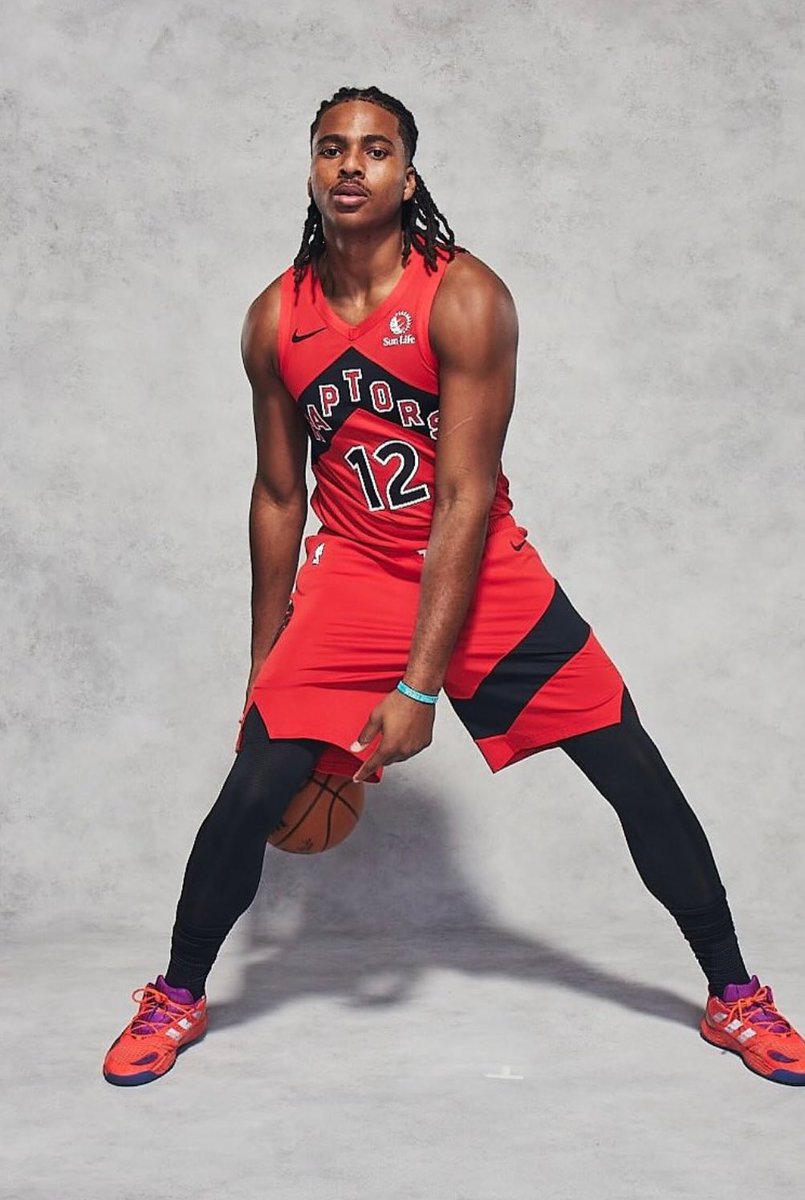 TheHoopCentral's tweet image. Collin Murray-Boyles tonight:

10 Points
10 Rebounds 
3 Assists 
1 Block
+23 +/-
33 Minutes