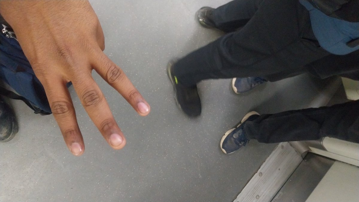 Ayush 🐳 $BLUAI tweet media